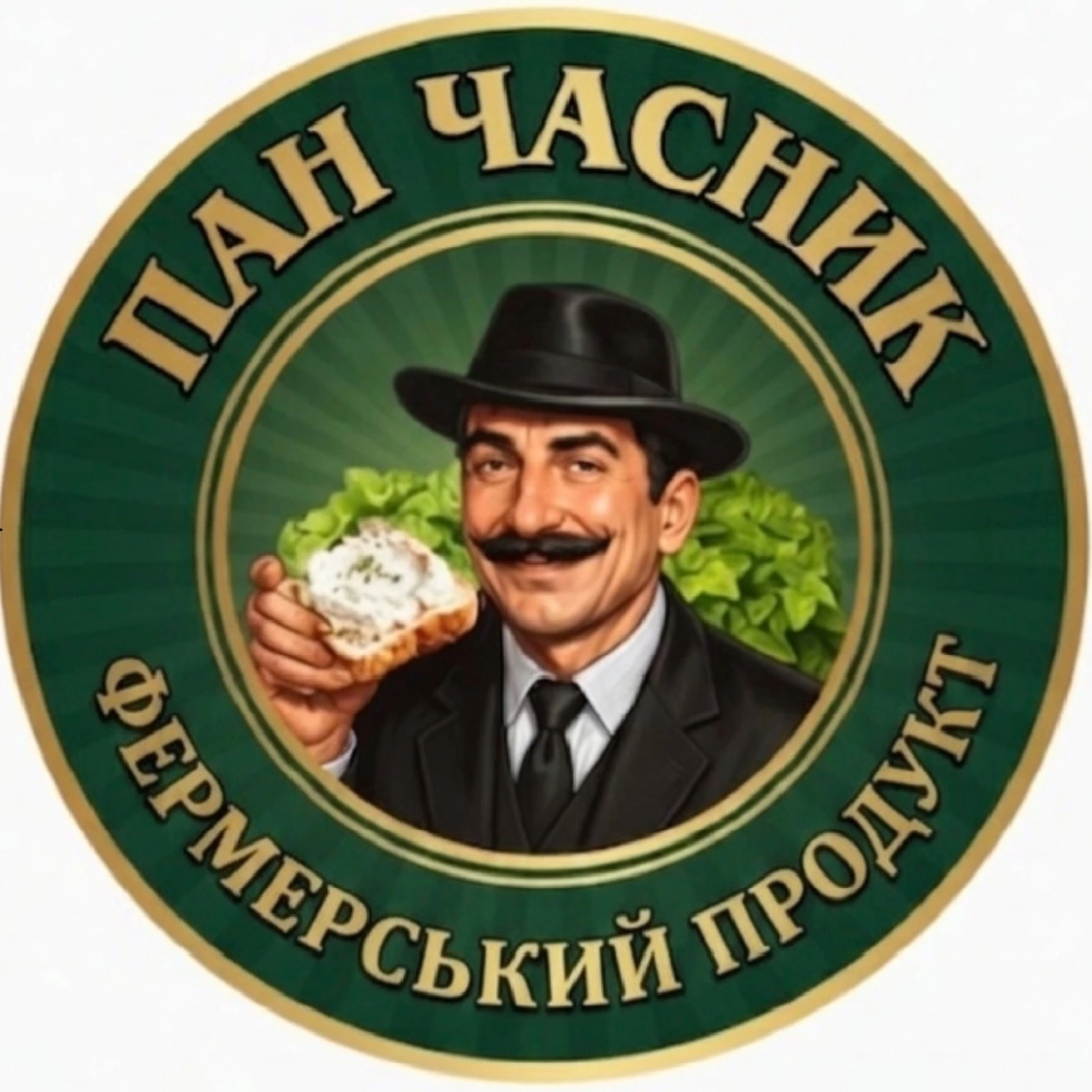 pan_chasnyk_allium_agri_logo
